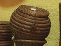 experience shopping in san pedro sula for authentic honduran cigars, local handcrafts, and pottery souvenirs.
the concierge at the real intercontinental san pedro sula hotel knows the best shopping haunts.  go to http://www.ichotelsgroup.com/h/d/ic/1/en/hotel/sapha