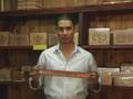 Real San Pedro Sula - Shopping Experiences