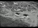 Yanks Bombing Things