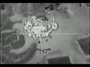 Yanks Bombing Things