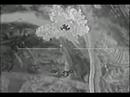 Yanks Bombing Things