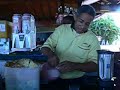 barman
