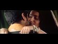 Bheema!-Ragasiya Kanavugal Dvd Print!