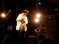 一ノ宮頼子　2008.11.17-3 ひかり