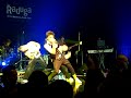 Dima Bilan - Kak Khotel Ya (Raduga club London)