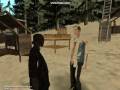 videos de GTA Lost zaginieni