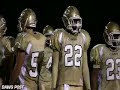 March 11, 2008: DawgPost Roundtable