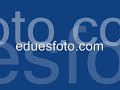 edicion y envio de fotos