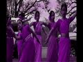music video featuring austin children