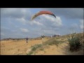 arsuf