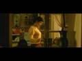 Amelie Likes...