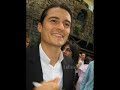 \"Pirates Des Cara�bes\"