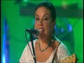 Los Utrera | Son Jarocho | En Irlanda