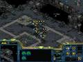 Starcraft-Brood-War-