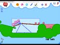 Fantastic Contraption - speed run 20 levels |no unpossible| Fantastic Contraption - speed run 20 levels |no unpossible|