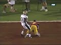 USC/Idaho Vidal!