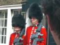 videos de Lachender Guard