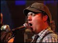 Modest Mouse  on David Letterman Live