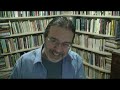 Sociologia e modernidade: Durkheim 1