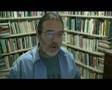 Sociologia e modernidade: Durkheim 1