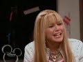 Dont Stop Till You Got the phone- part 1 Dont Stop Till You Got the phone- part 1