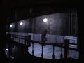 Resident Evil 2 - Hunk Scenario part 2
