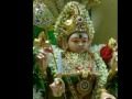Download Mariamman Paadal 21 Vazha Vaipai Thaye Mp3 Song