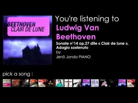 15 Classical Music Hits