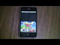 N64iPhone on PocketGamer.co.uk.mp4