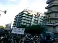 paok silalitirio