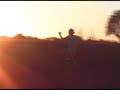 The Wild Slusho - Happy! Slusho! Commercial of Joy!
