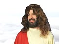 VDW: Ten Commandments