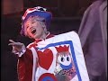 Sakura Taisen 2nd Super Kayou Show (Trump no Uraomote)