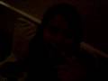 Assistir ao v�deo