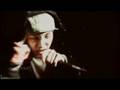 big bang T.O.P