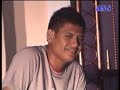 LAGU BATAK Parmasi trio