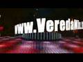 videos de Tiesto in Concert 2004 - Rank1 (Beatz At Rank 1 - Dotcom).avi