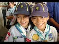 ARSC