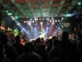 The Dap-Kings In Florida -- \"The Opening\"