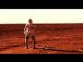 BONAPARTE I'M AGAINST IT (Video)