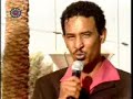 Taha Suliman طه سليمان