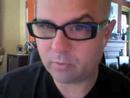 happy-birthday-renetto-from-the-comedic-dude.html