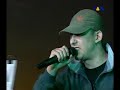 WWO - ?ycie depcze wyobra?nie (Live at Rap Kanciapa)