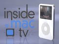 macworld 2008 steve jobs apple keynote highlights