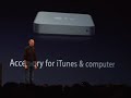Macworld 2008 Steve Jobs Apple Keynote Highlights Macworld 2008 Steve Jobs Apple Keynote Highlights