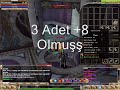 +8 claver basma +8 claver basma