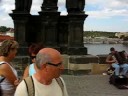 Prag