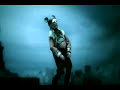Hocico - Drowning - Banned Videoclip - By Edward 209