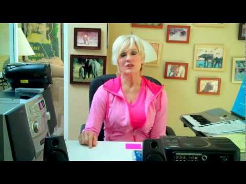 how to take care of your vocal cords