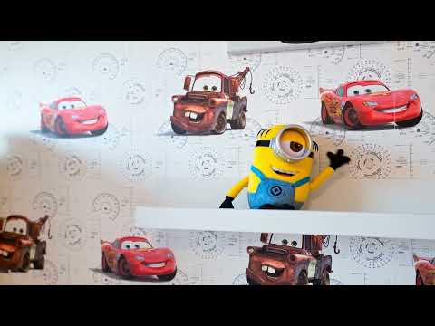 Video Prodej, domy/rodinný, 89 m2, Balzamínová 597, 25084 Květnice, Praha-východ [ID 78441]